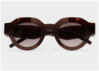 Occhiali da sole Kaleos Donna TRAVERS 47 C002